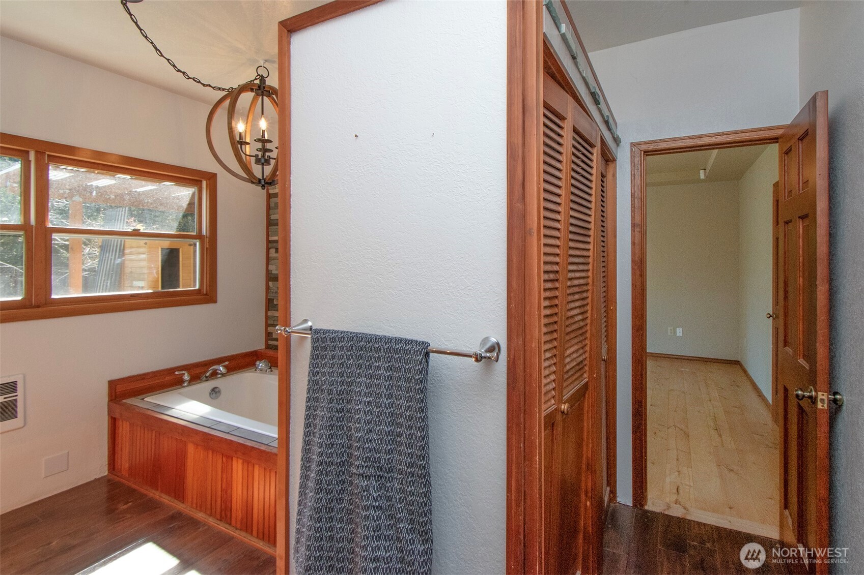 1441 Deer Park Road , Port Angeles, WA 98362