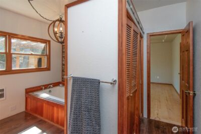 1441 Deer Park Road , Port Angeles, WA 98362 - Photo 15
