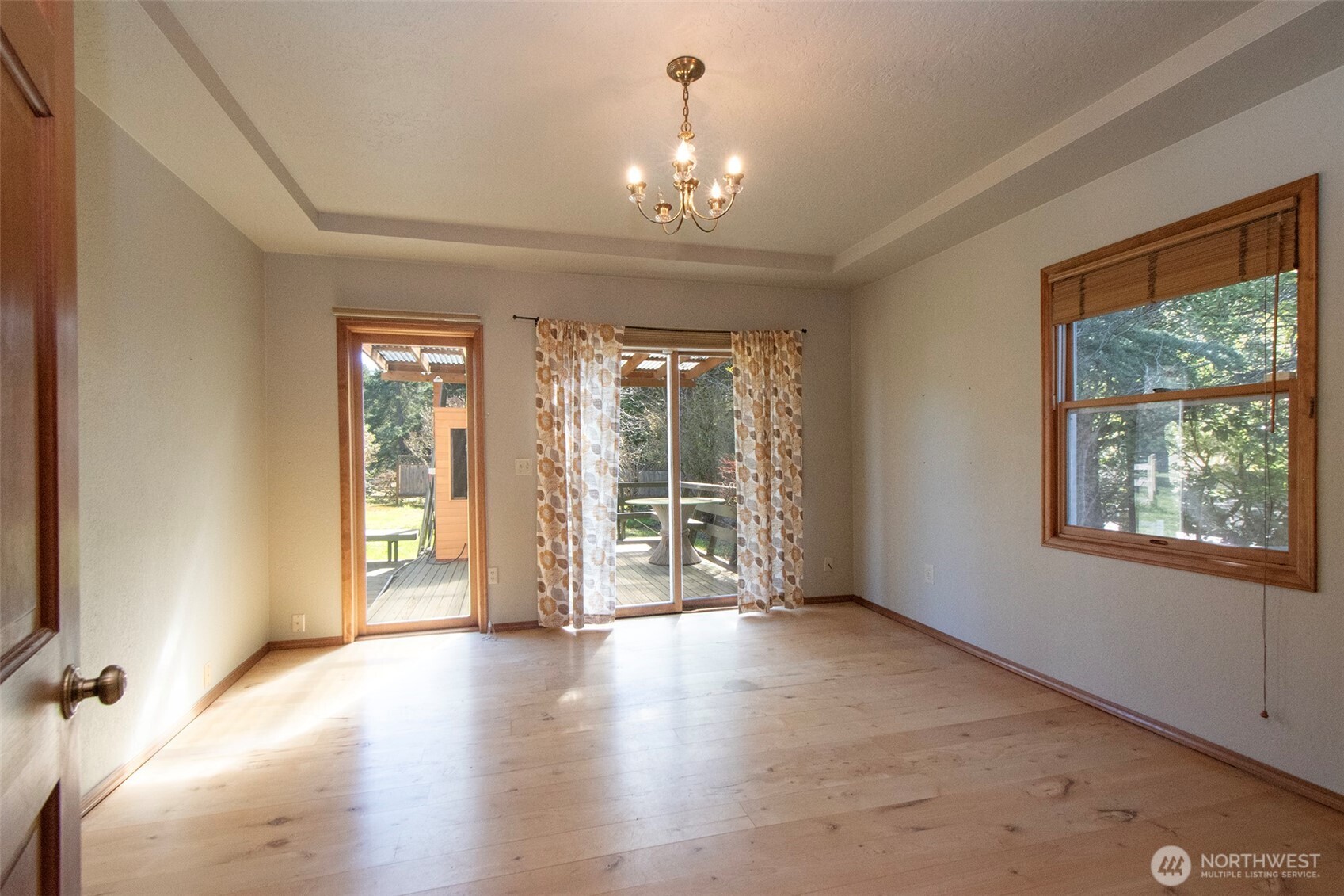 1441 Deer Park Road , Port Angeles, WA 98362