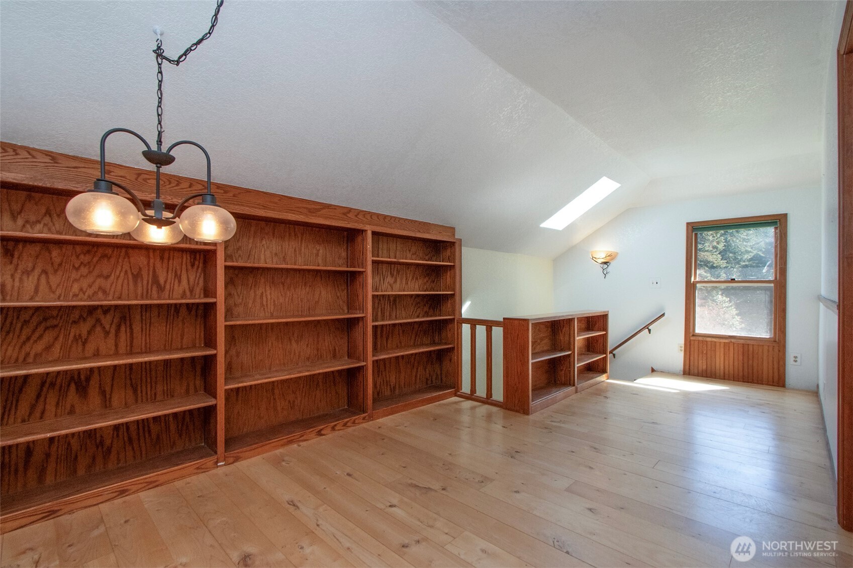 1441 Deer Park Road , Port Angeles, WA 98362