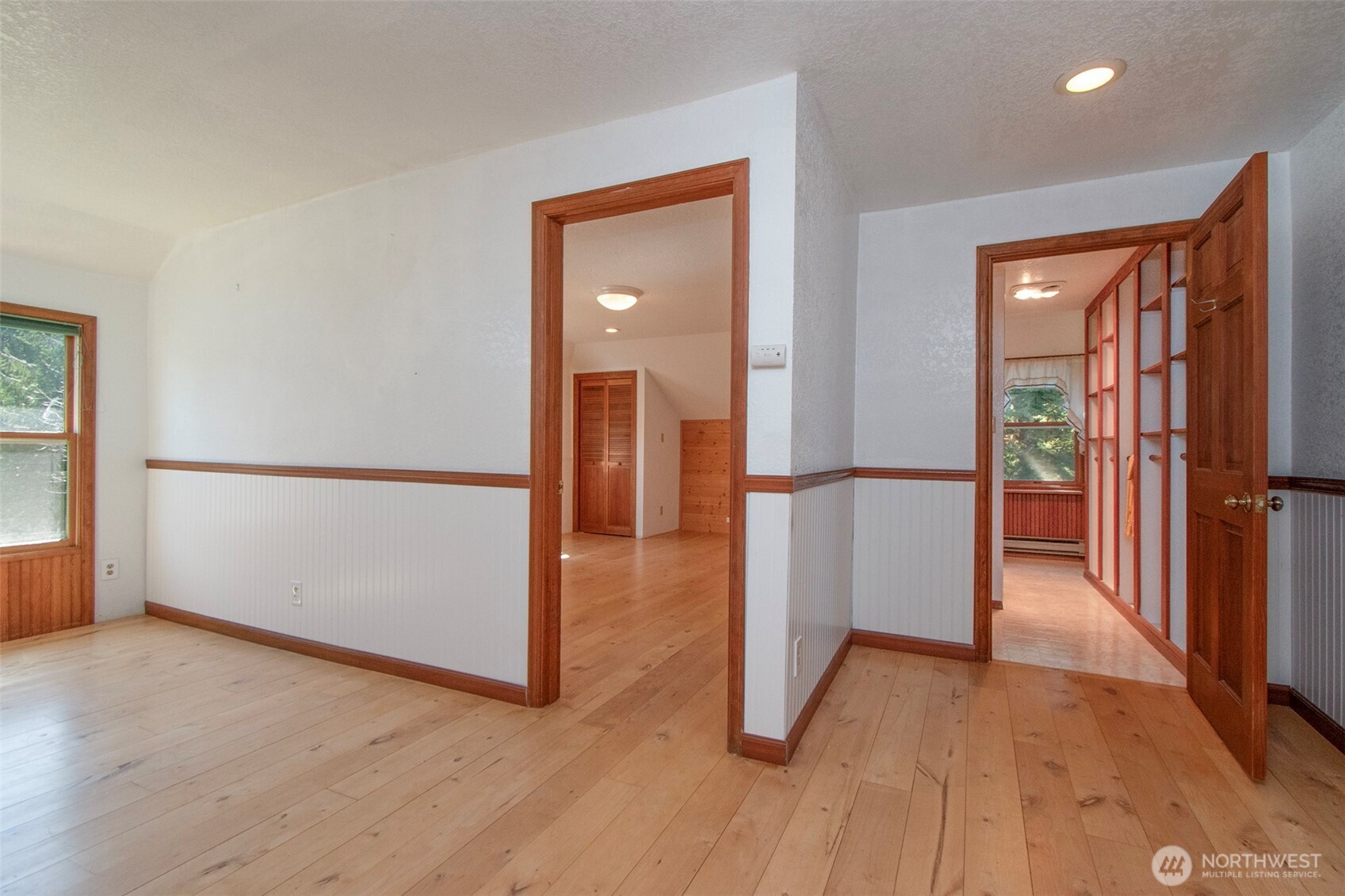 1441 Deer Park Road , Port Angeles, WA 98362