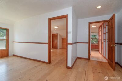 1441 Deer Park Road , Port Angeles, WA 98362 - Photo 21