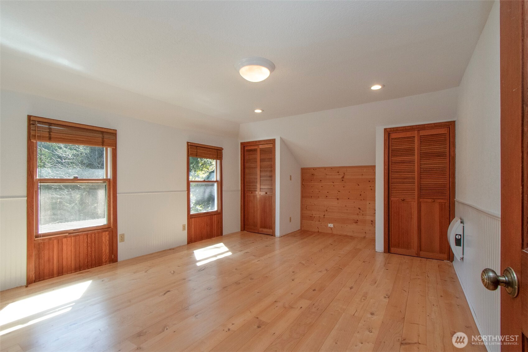 1441 Deer Park Road , Port Angeles, WA 98362
