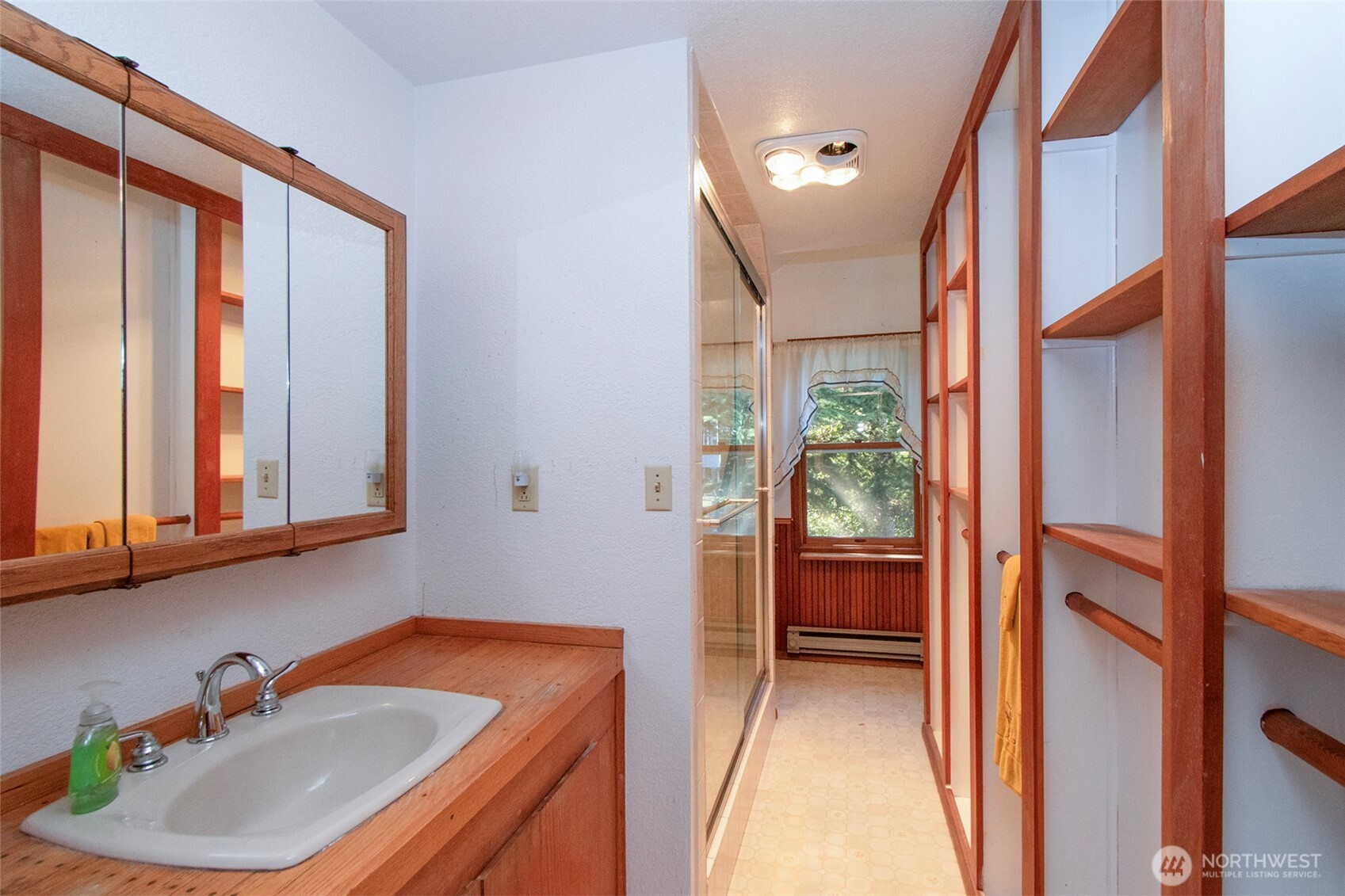 1441 Deer Park Road , Port Angeles, WA 98362