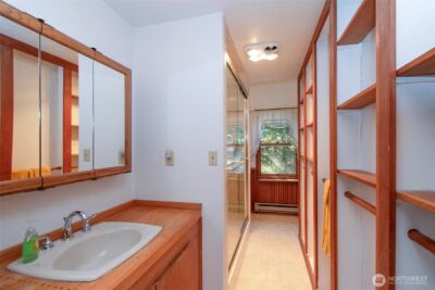 1441 Deer Park Road , Port Angeles, WA 98362 - Photo 23