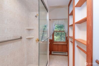 1441 Deer Park Road , Port Angeles, WA 98362 - Photo 24