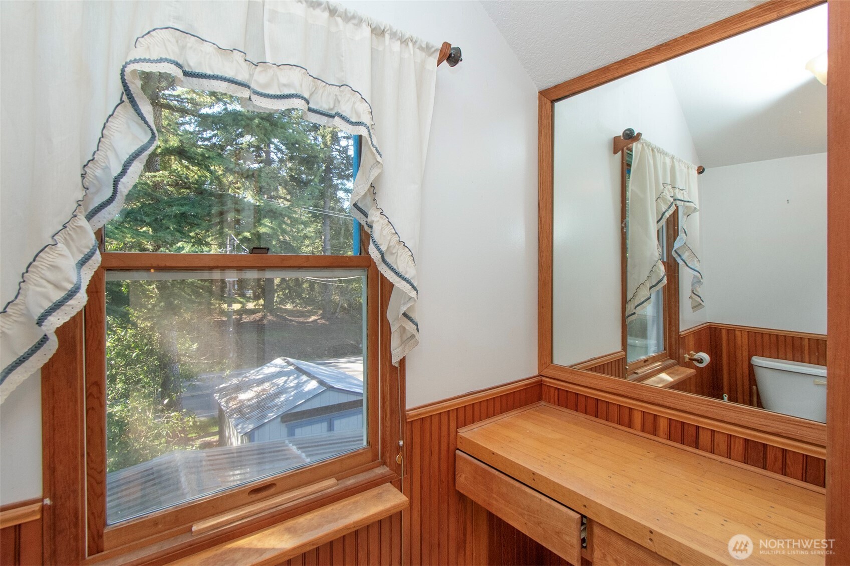 1441 Deer Park Road , Port Angeles, WA 98362
