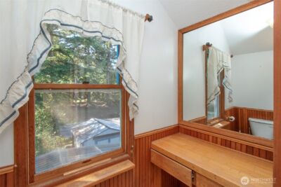 1441 Deer Park Road , Port Angeles, WA 98362 - Photo 25