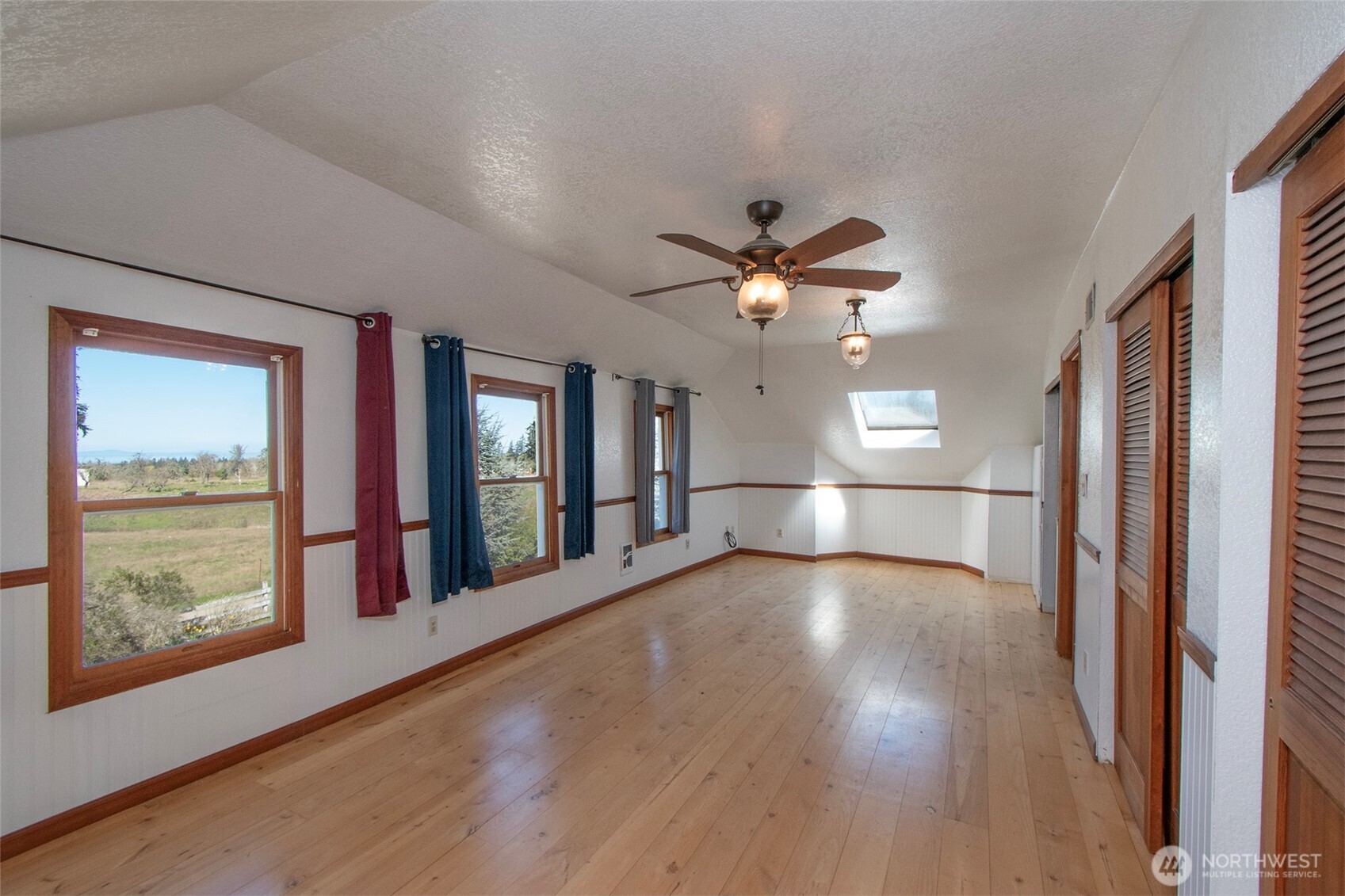 1441 Deer Park Road , Port Angeles, WA 98362