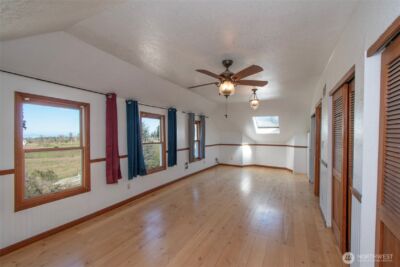 1441 Deer Park Road , Port Angeles, WA 98362 - Photo 26
