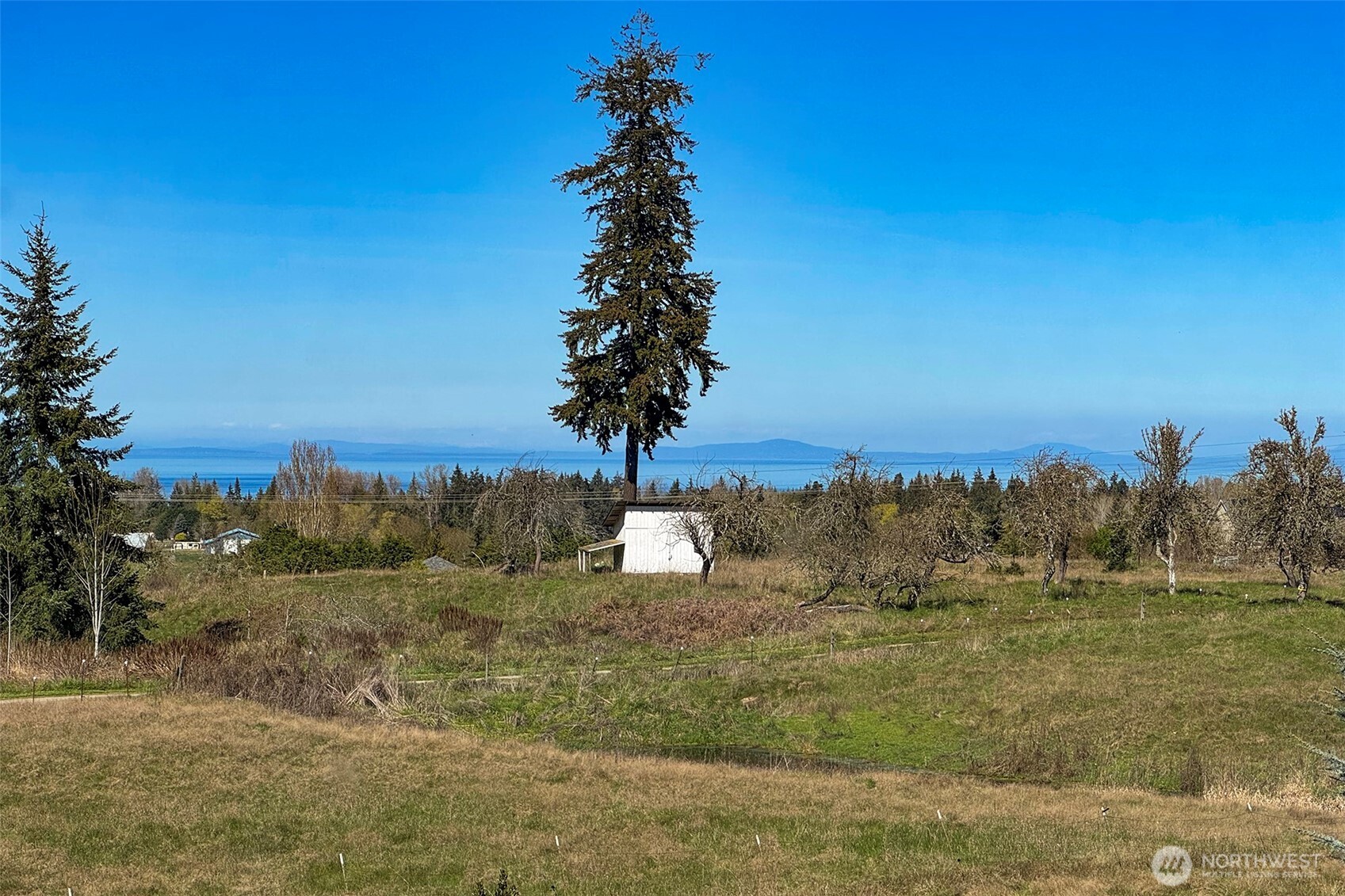 1441 Deer Park Road , Port Angeles, WA 98362