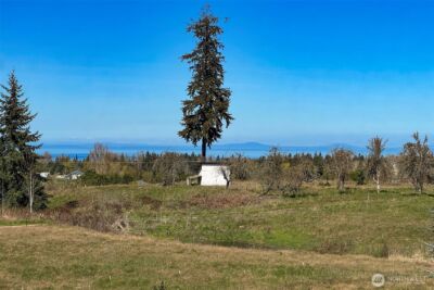 1441 Deer Park Road , Port Angeles, WA 98362 - Photo 27
