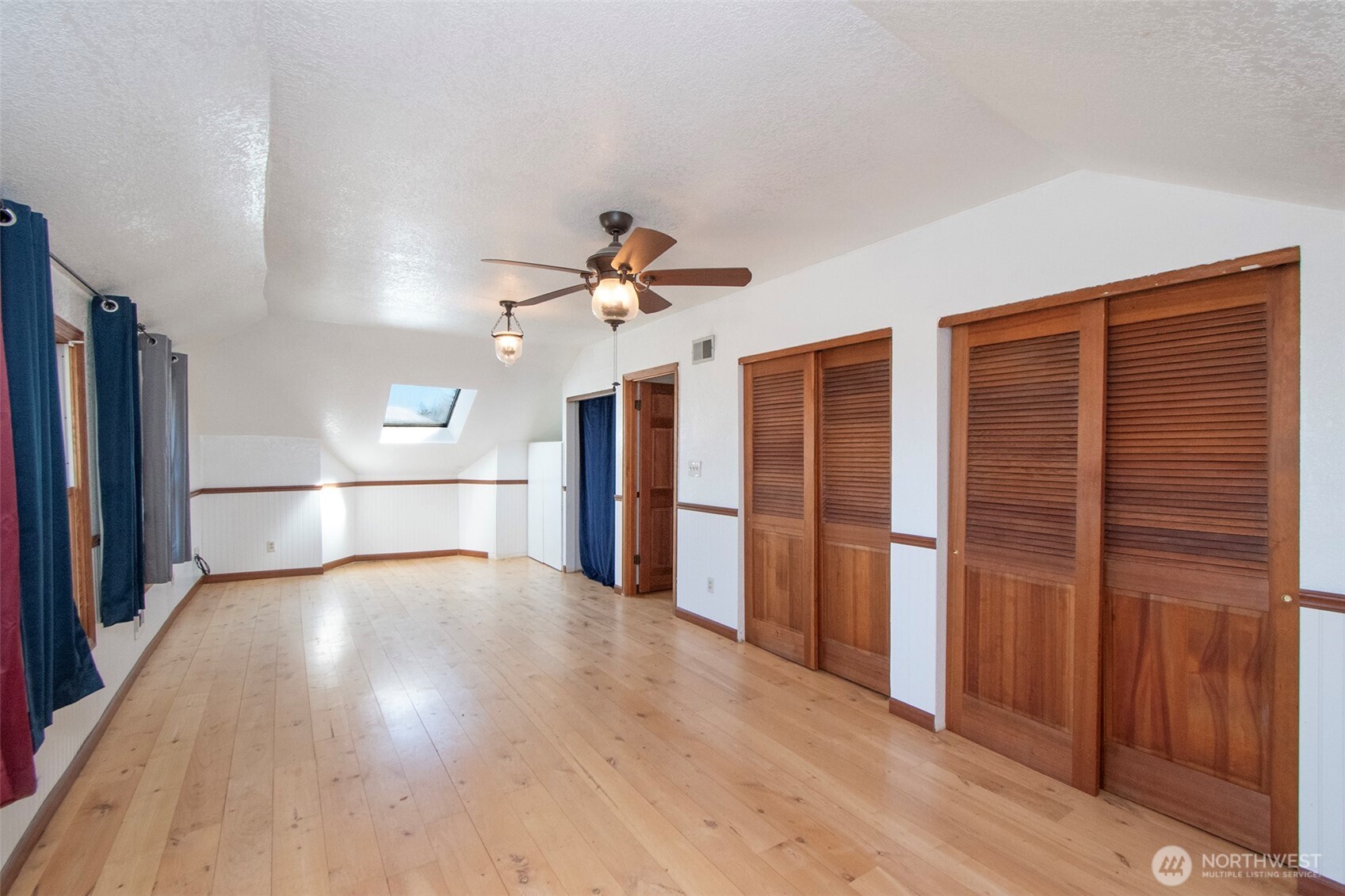 1441 Deer Park Road , Port Angeles, WA 98362