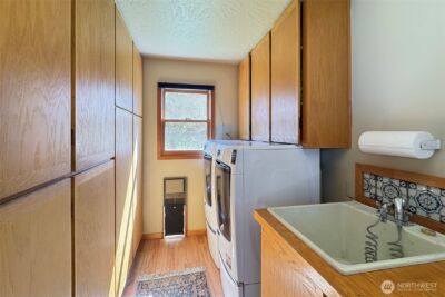 1441 Deer Park Road , Port Angeles, WA 98362 - Photo 29