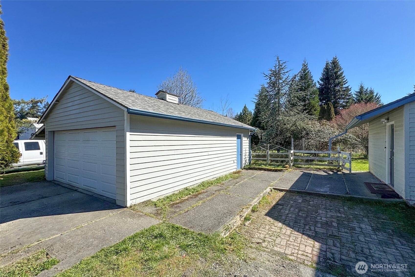 1441 Deer Park Road , Port Angeles, WA 98362