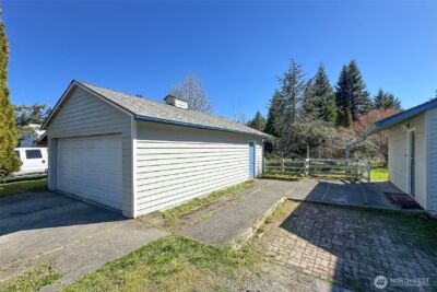 1441 Deer Park Road , Port Angeles, WA 98362 - Photo 30