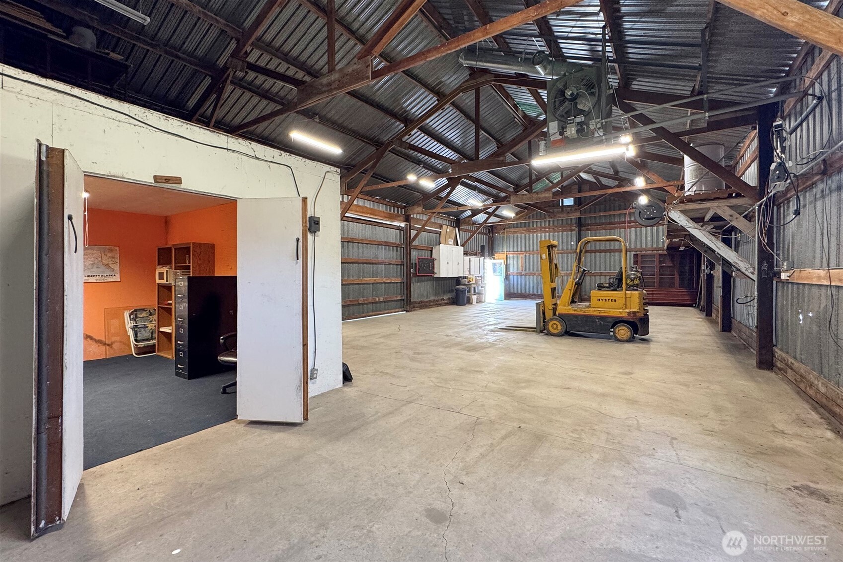1441 Deer Park Road , Port Angeles, WA 98362