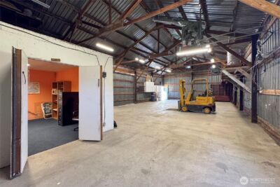 1441 Deer Park Road , Port Angeles, WA 98362 - Photo 35