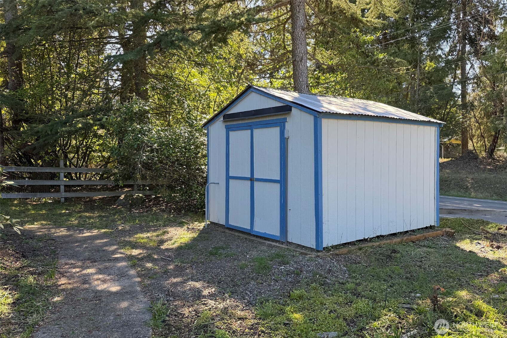1441 Deer Park Road , Port Angeles, WA 98362
