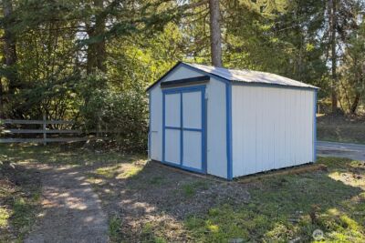 1441 Deer Park Road , Port Angeles, WA 98362 - Photo 37