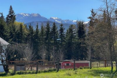 1441 Deer Park Road , Port Angeles, WA 98362 - Photo 39