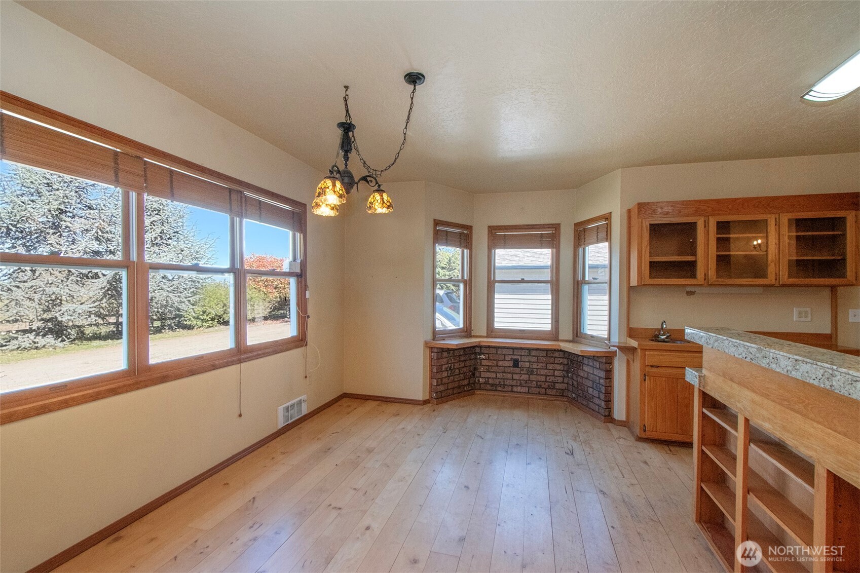 1441 Deer Park Road , Port Angeles, WA 98362