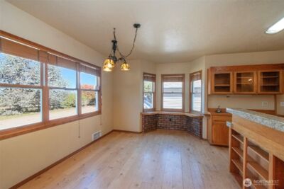 1441 Deer Park Road , Port Angeles, WA 98362 - Photo 8