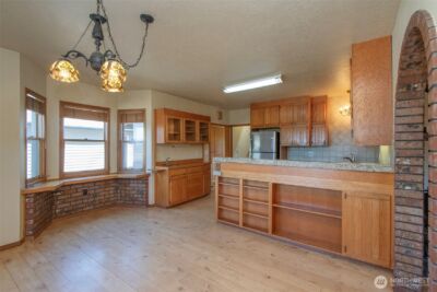 1441 Deer Park Road , Port Angeles, WA 98362 - Photo 9