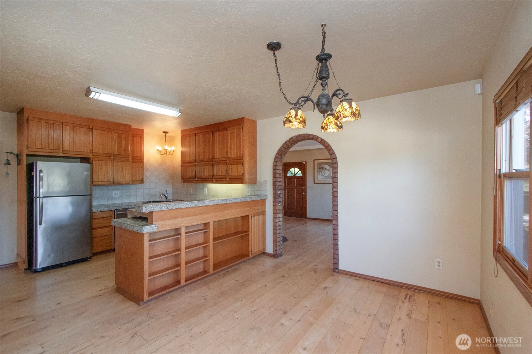 1441 Deer Park Road , Port Angeles, WA 98362