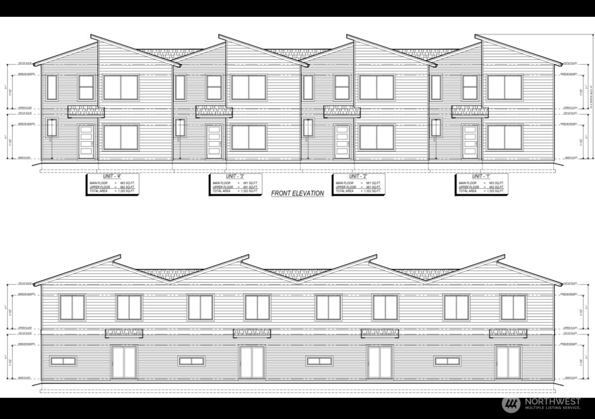 1106 Wood Avenue , Kelso, WA 98626