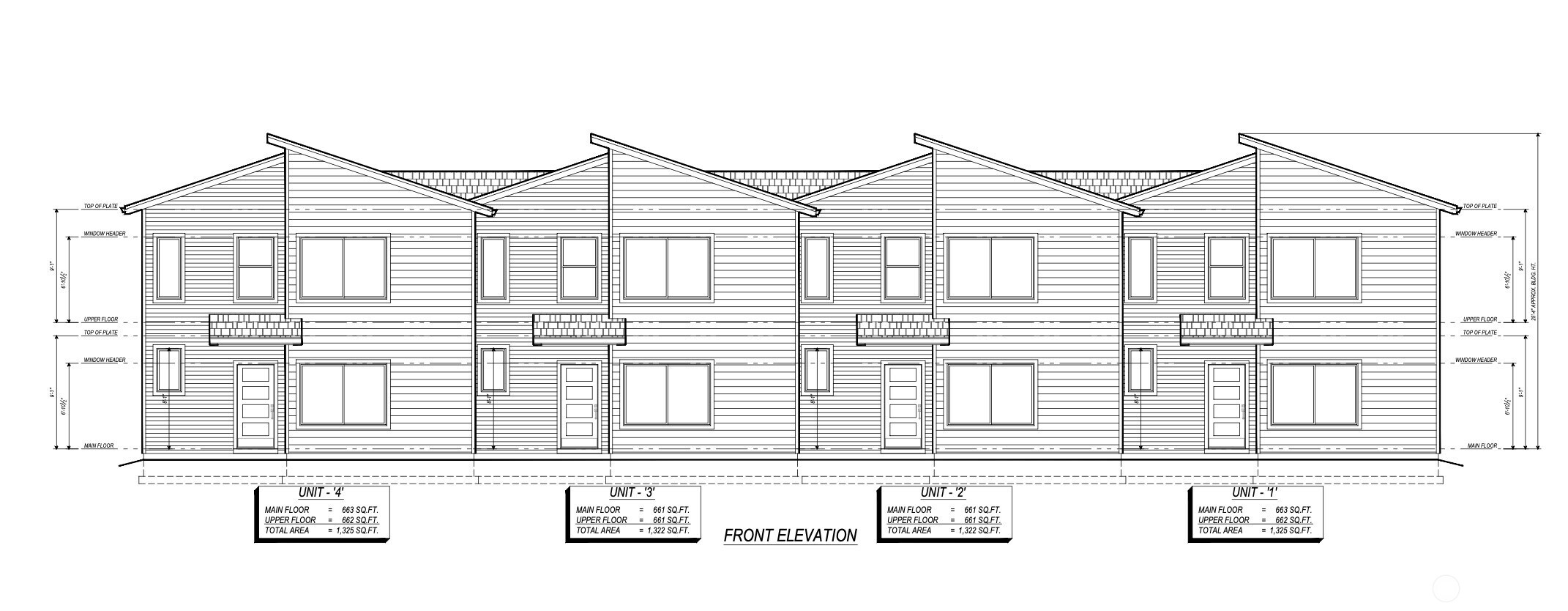 1106 Wood Avenue , Kelso, WA 98626
