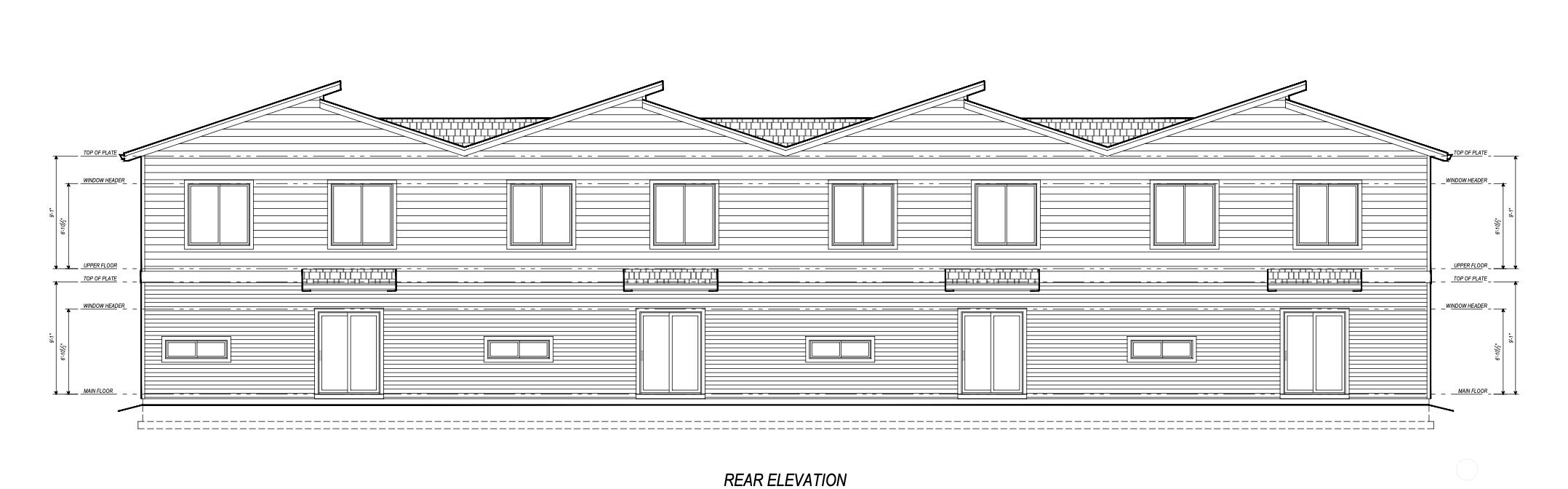 1106 Wood Avenue , Kelso, WA 98626