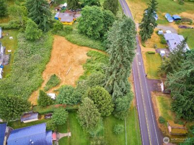16718 SE May Valley Road , Renton, WA 98059 - Photo 1