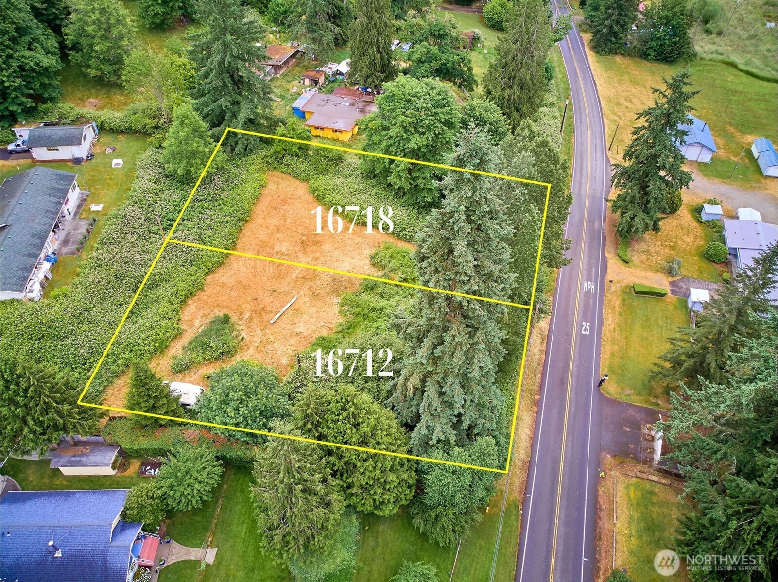 16718 SE May Valley Road , Renton, WA 98059