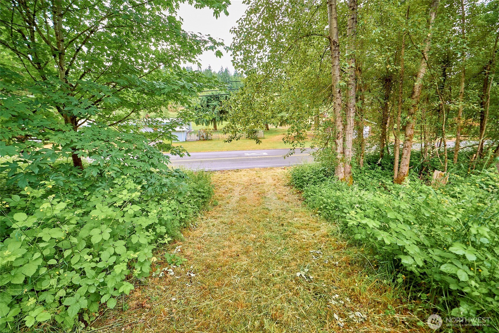 16718 SE May Valley Road , Renton, WA 98059