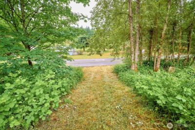 16718 SE May Valley Road , Renton, WA 98059 - Photo 12