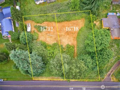 16718 SE May Valley Road , Renton, WA 98059 - Photo 3
