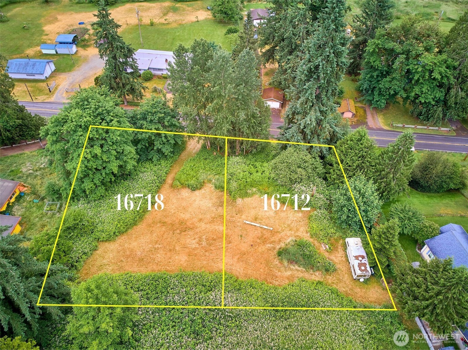 16718 SE May Valley Road , Renton, WA 98059