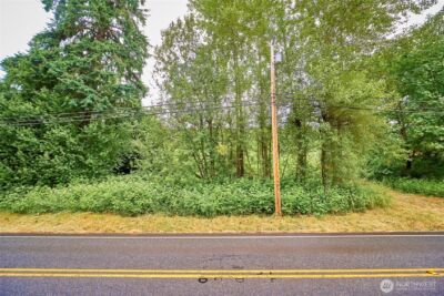 16718 SE May Valley Road , Renton, WA 98059 - Photo 5