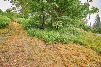 16718 SE May Valley Road , Renton, WA 98059 - Photo 8