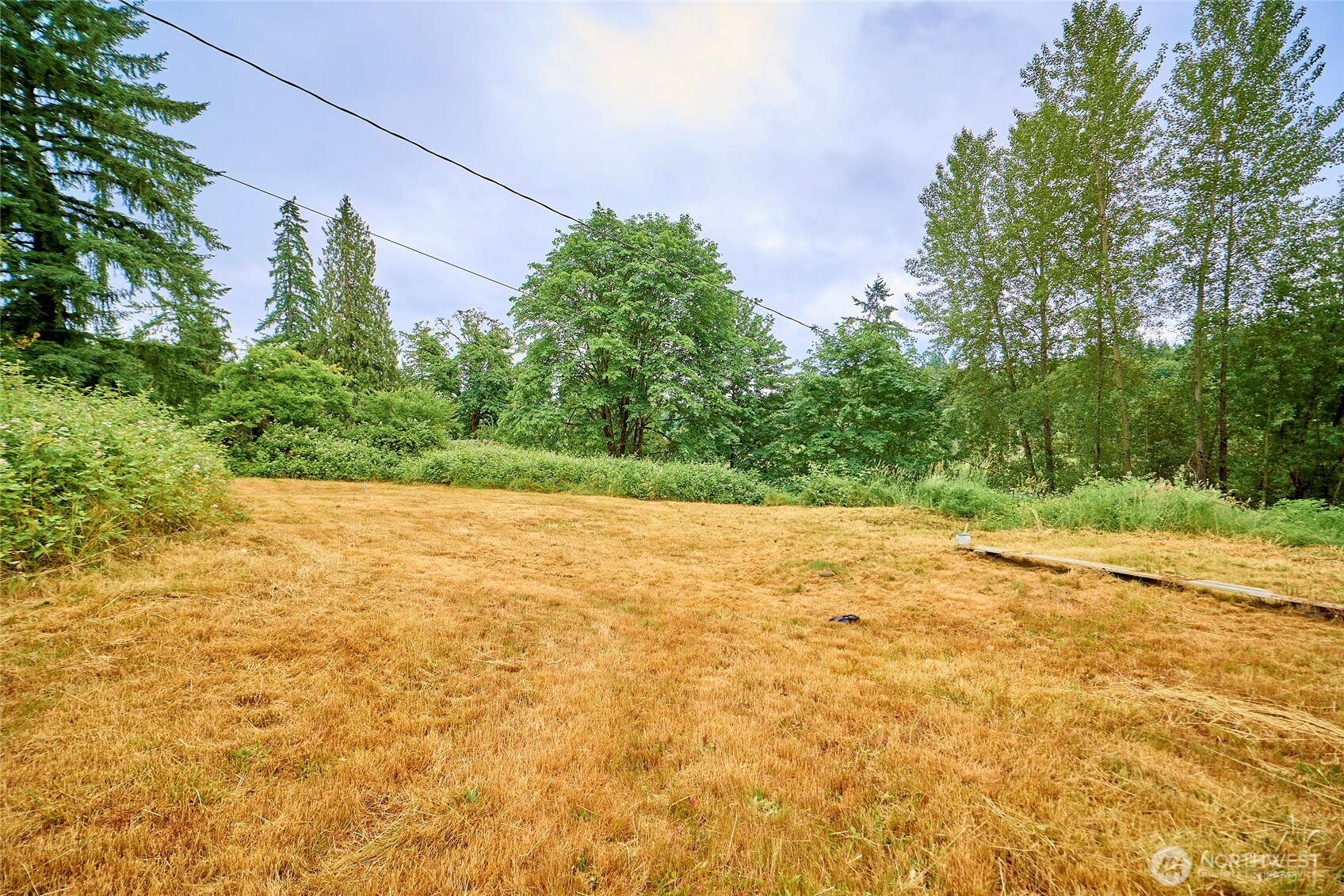 16718 SE May Valley Road , Renton, WA 98059