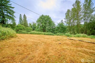 16718 SE May Valley Road , Renton, WA 98059 - Photo 9