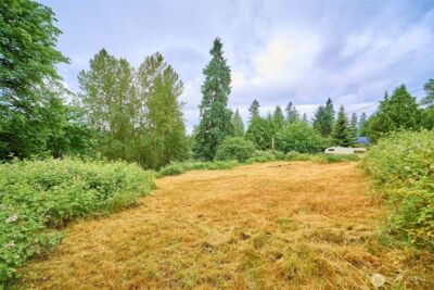 16718 SE May Valley Road , Renton, WA 98059 - Photo 10