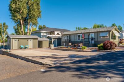 7037 E Highway 262 #58/59, Othello, WA 99344