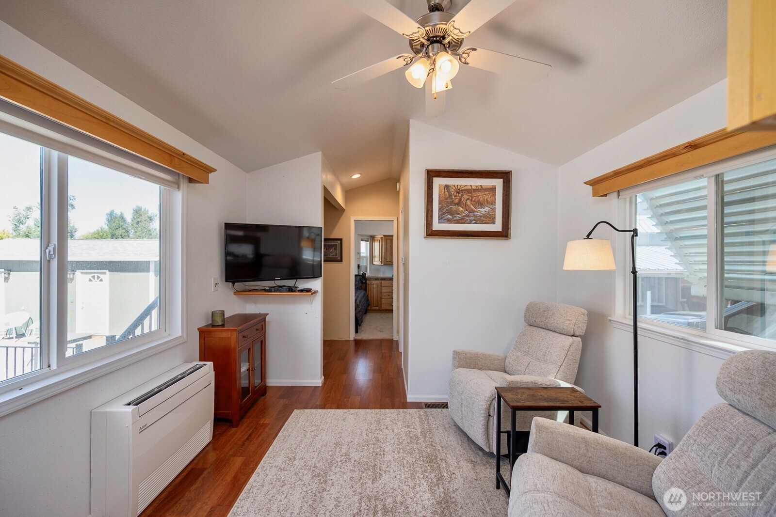 7037 E Highway 262 #58/59, Othello, WA 99344