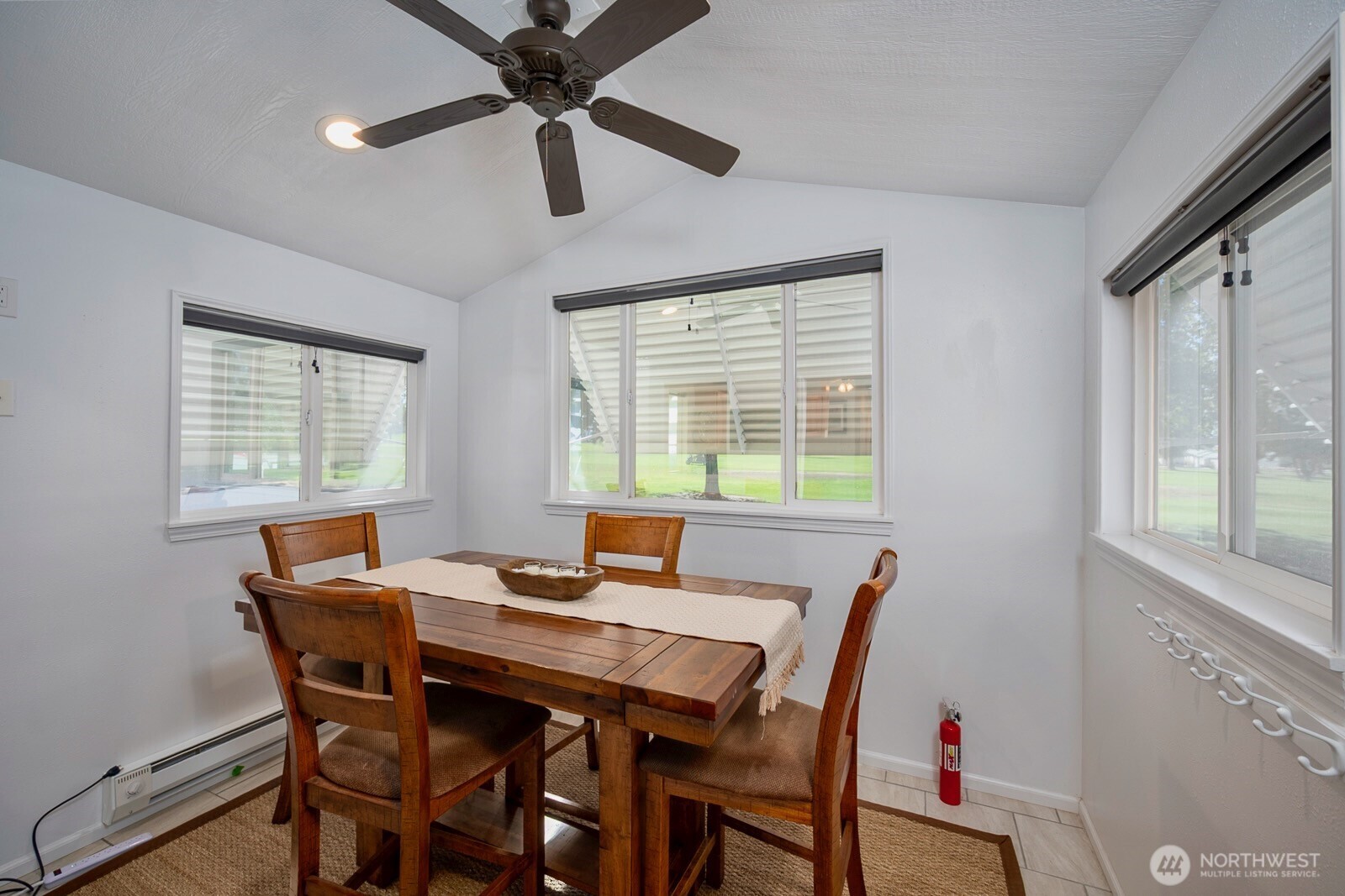 7037 E Highway 262 #58/59, Othello, WA 99344