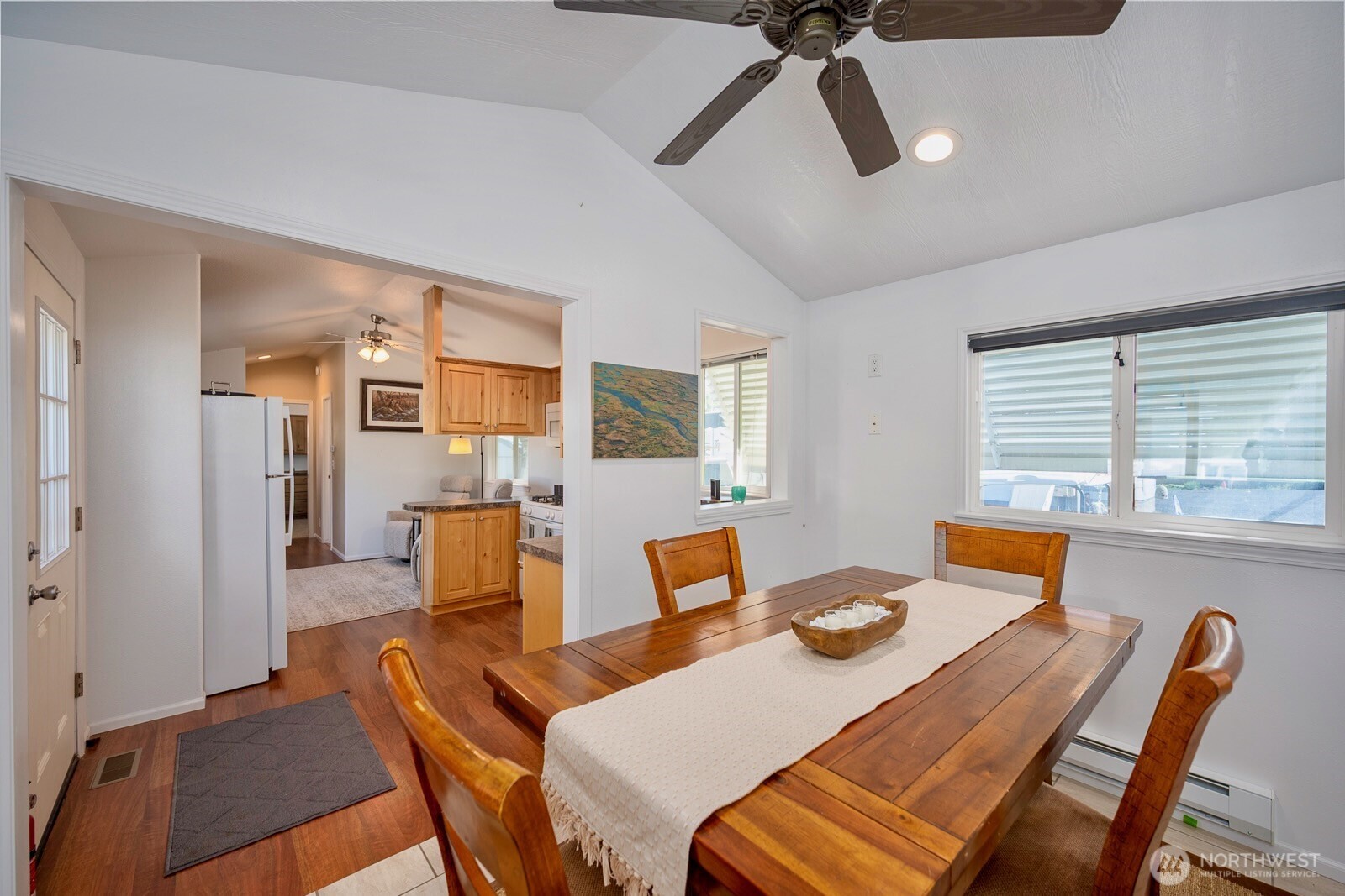 7037 E Highway 262 #58/59, Othello, WA 99344