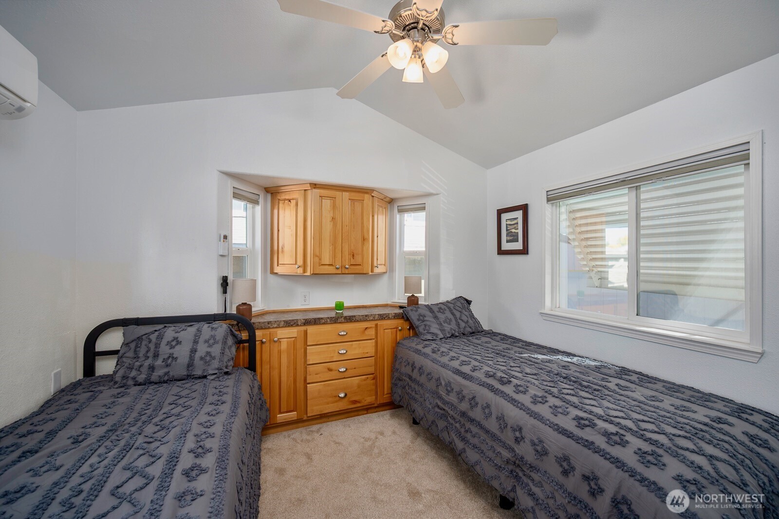 7037 E Highway 262 #58/59, Othello, WA 99344