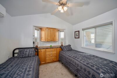 7037 E Highway 262 #58/59, Othello, WA 99344 - Photo 14