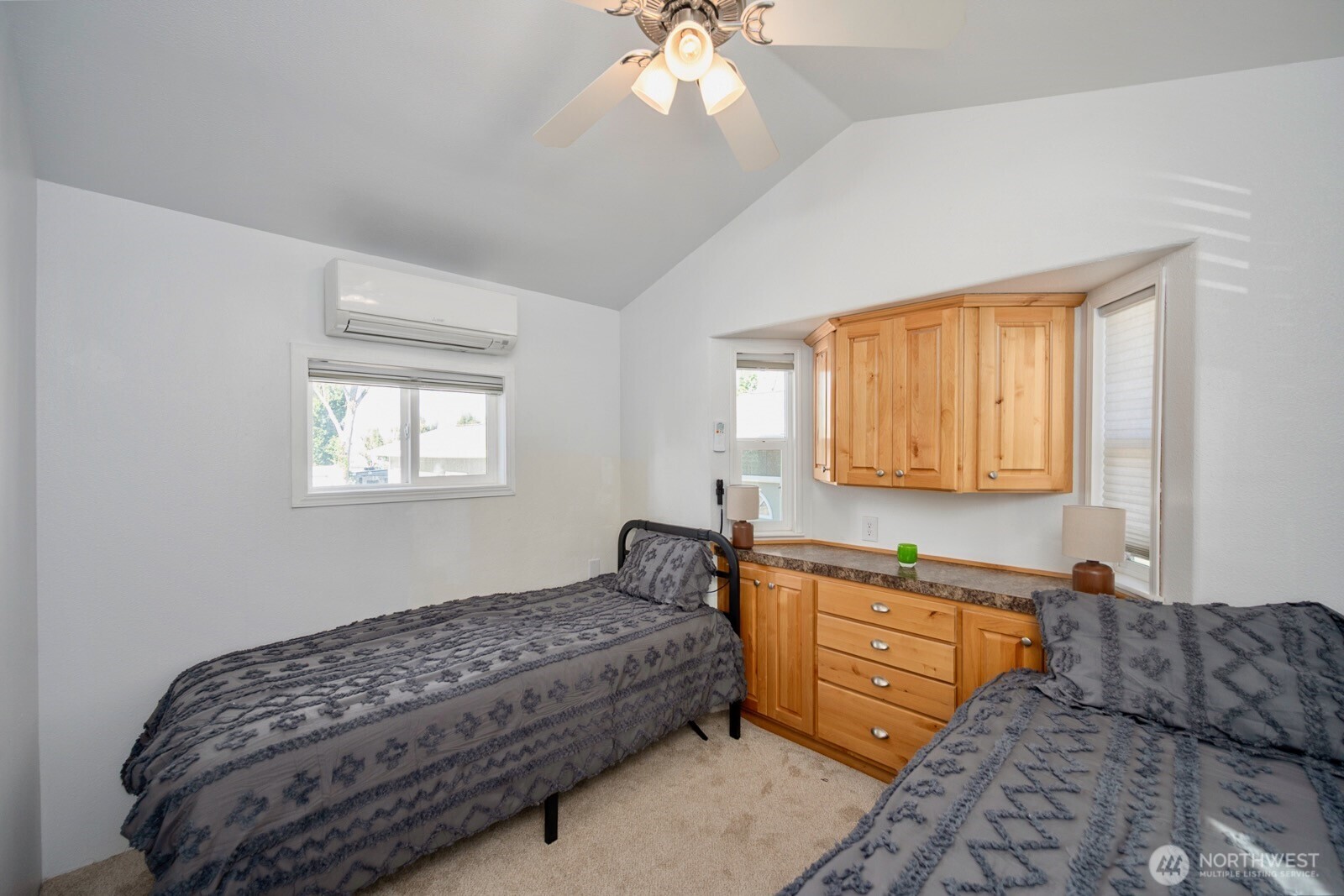 7037 E Highway 262 #58/59, Othello, WA 99344